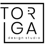 Torga Logo